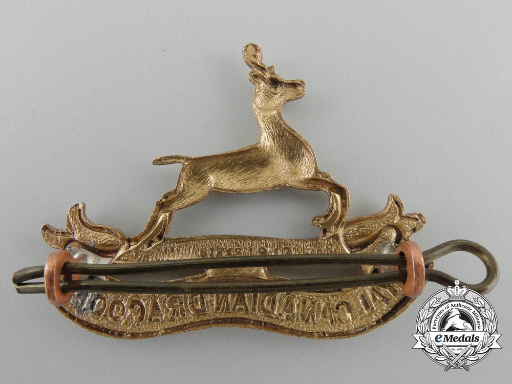 a_rare_first_war_royal_canadian_dragoons_officer's_cap_badge_by_birks_a_3611