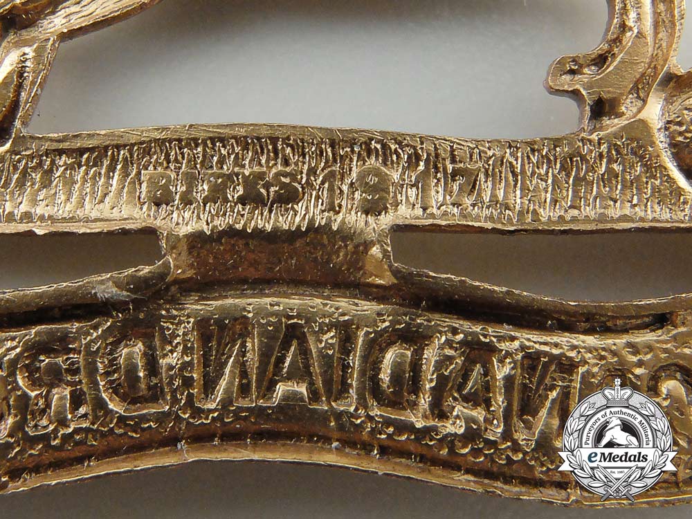 a_rare_first_war_royal_canadian_dragoons_officer's_cap_badge_by_birks_a_3612