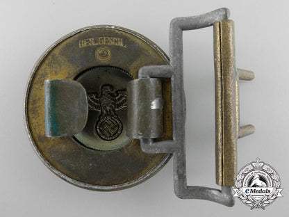 a_german_penal_institution_administration_official's_type_ii_belt_buckle;_published_example_a_3665