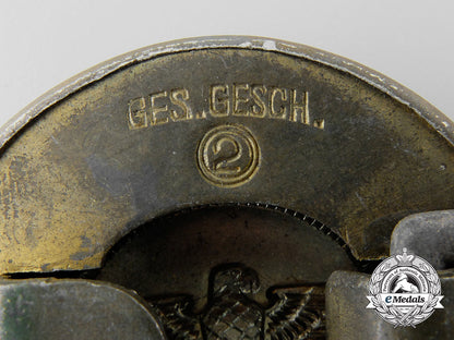 a_german_penal_institution_administration_official's_type_ii_belt_buckle;_published_example_a_3666