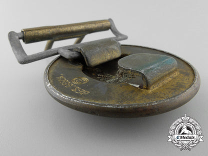 a_german_penal_institution_administration_official's_type_ii_belt_buckle;_published_example_a_3667