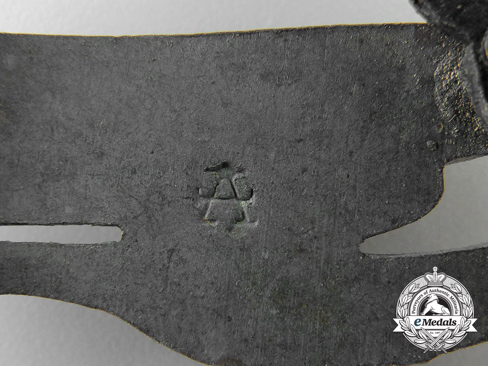 a_fallschirmjäger_badge_by_assmann&_söhne_lüdenscheid_a_3690