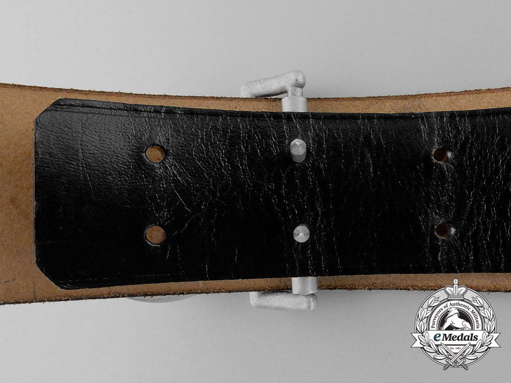 a_red_cross_officer's(_leader's)_belt_with_buckle_in_carrying_case;_published_example_a_3739_1
