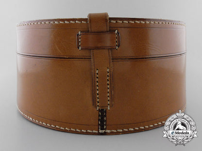 a_red_cross_officer's(_leader's)_belt_with_buckle_in_carrying_case;_published_example_a_3744_2