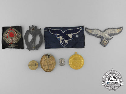 a_lot_of_eight_european_medals,_decorations,_and_badges_a_3754