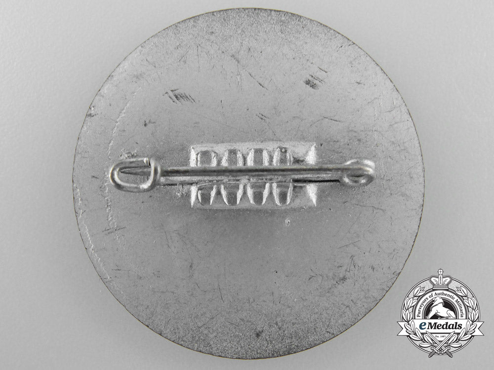 an_sa_east_bavarian_sport_and_military_competitions_a_3807