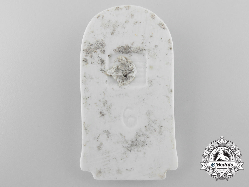 a1934_nsbo_german_labour_front_meeting_at_breslau_tinnie_a_3811