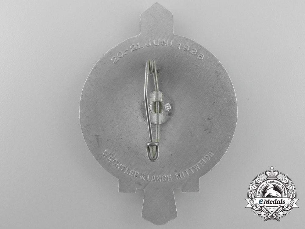 a1936_saxony_district_appeal_tinnie_a_3823