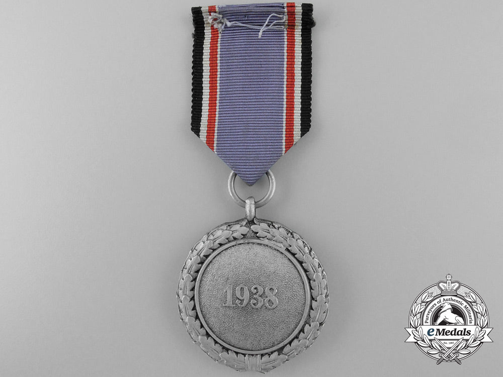 an_air_defense_decoration;2_nd_class_a_3838