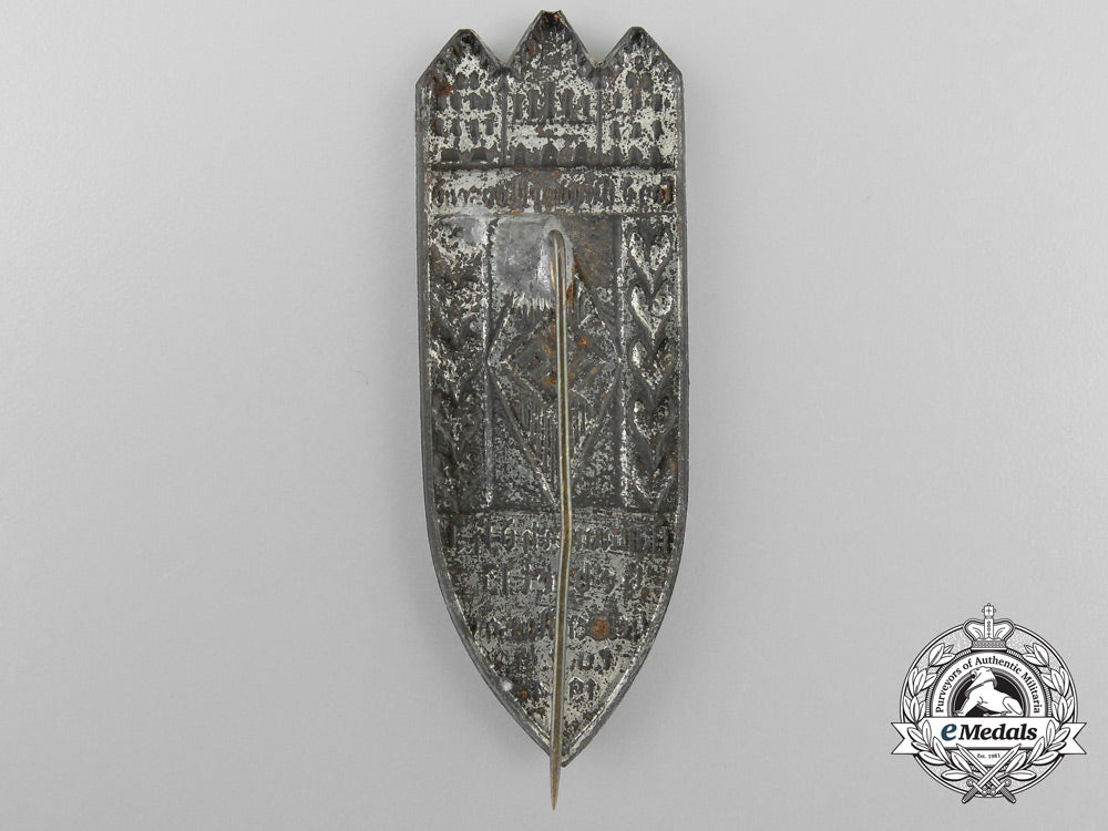 a1934_hj_hesse-_nassau_district_area13_day_of_the_hundred_thousand_march_tinnie_a_3868