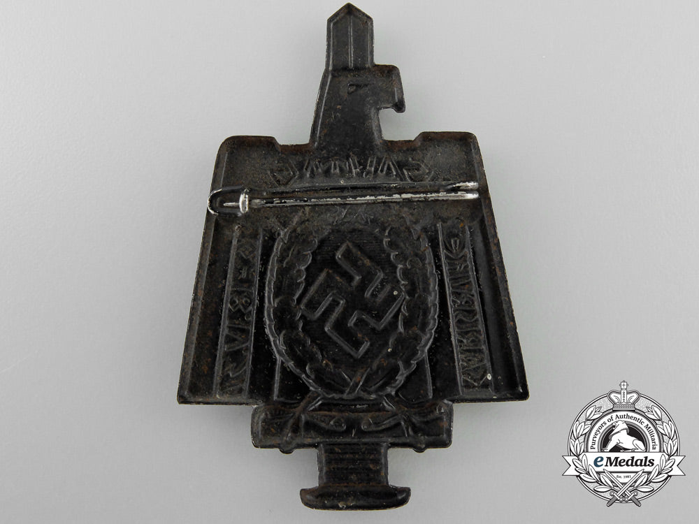 a1937_district_day_at_karlsrule_tinnie_a_3878