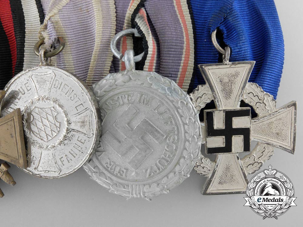 bavaria,_kingdom._a_military_merit_order_medal_bar_a_3909_1_1_1