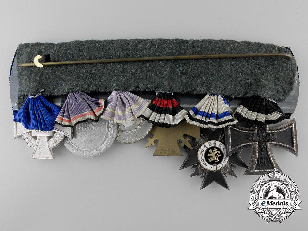 bavaria,_kingdom._a_military_merit_order_medal_bar_a_3910_1_1_1