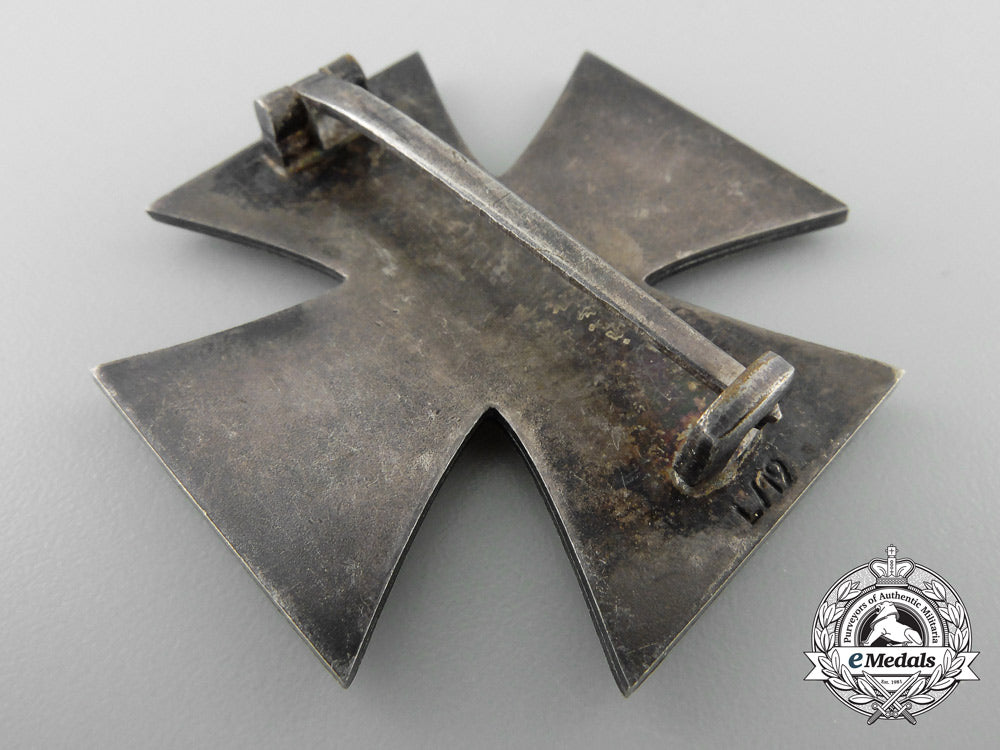 an_iron_cross_first_class1939_by_ferdinand_hoffstätter_a_3933