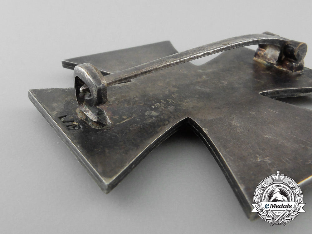 an_iron_cross_first_class1939_by_ferdinand_hoffstätter_a_3934