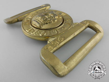 a_canadian_victorian_general_service_belt_buckle_a_3958