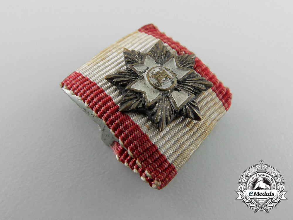 two_miniature_croatian_orders_of_king_zvonimar_a_3968