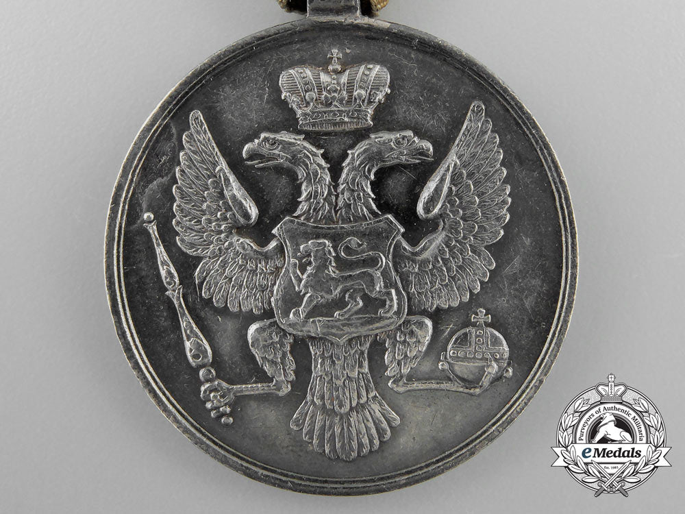 a_montenegrin_silver_bravery_medal_by_v._mayer_of_vienna_a_3987
