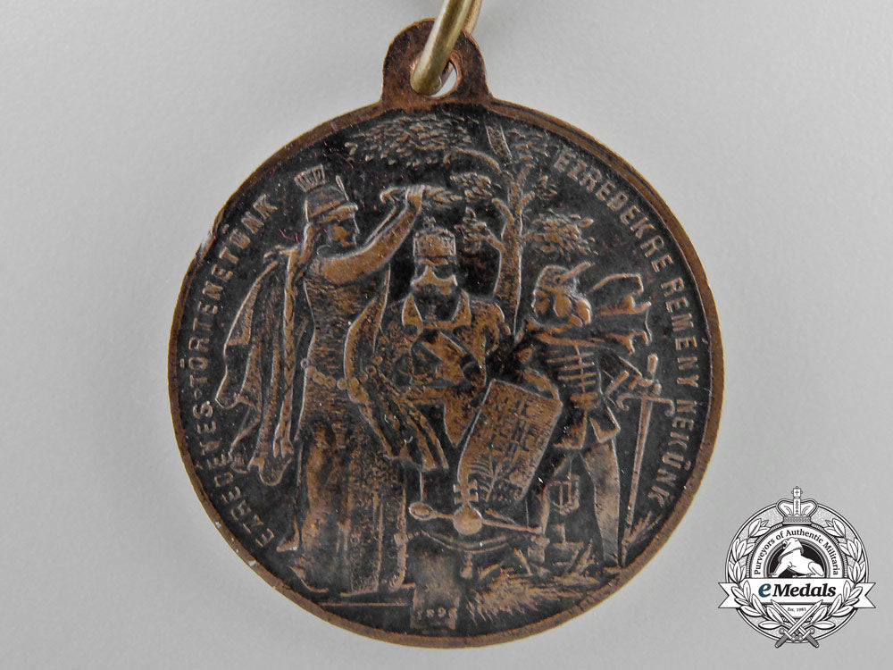 an1896_commemorative_medal_for_a1000_years_of_the_hungarian_kingdom_a_3990