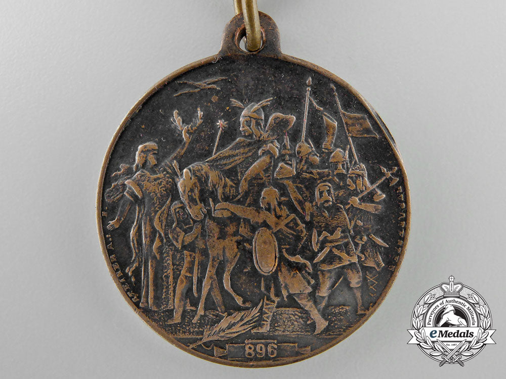 an1896_commemorative_medal_for_a1000_years_of_the_hungarian_kingdom_a_3991