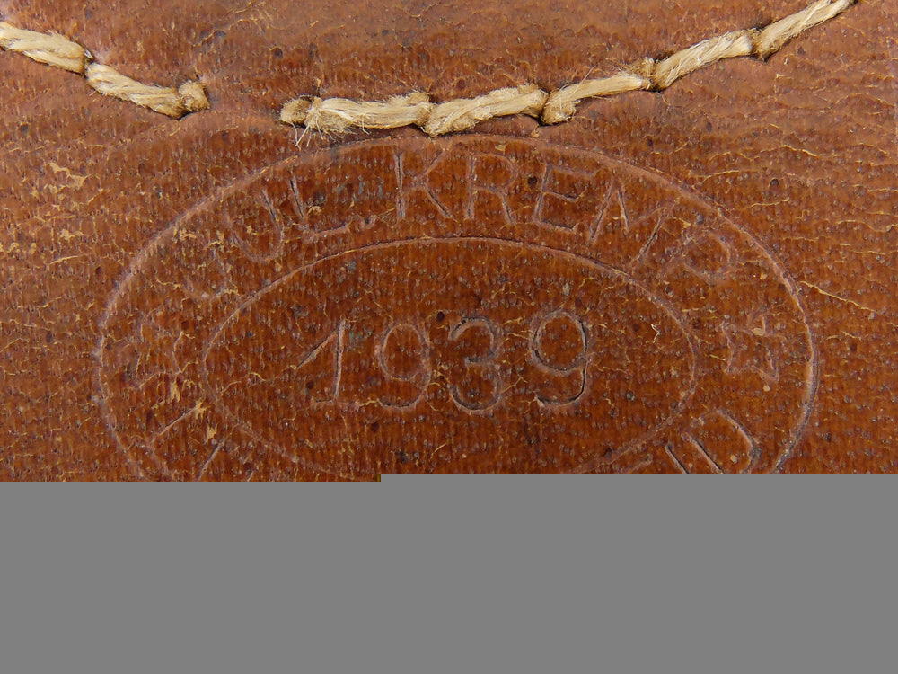 an_r.a.d._belt_buckle_by_ika_with1939_tab_a_401