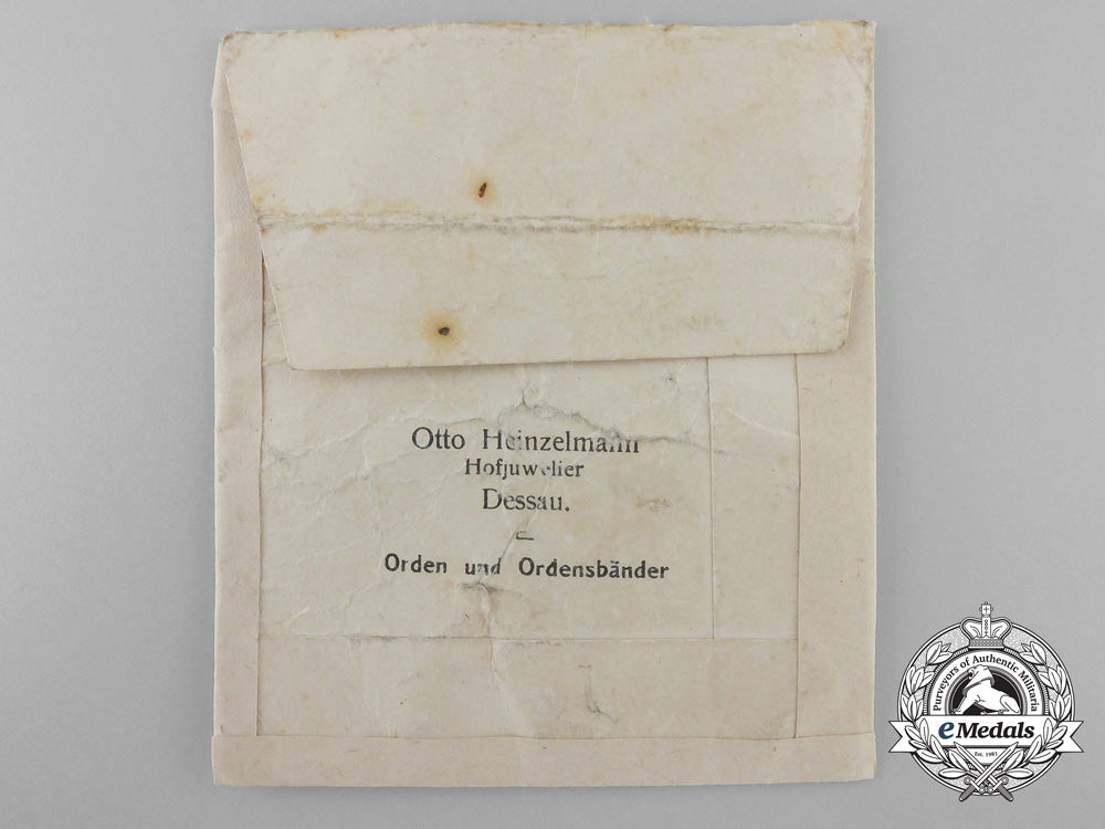 a1914_anhalt_friedrich_cross_with_packet_a_4053