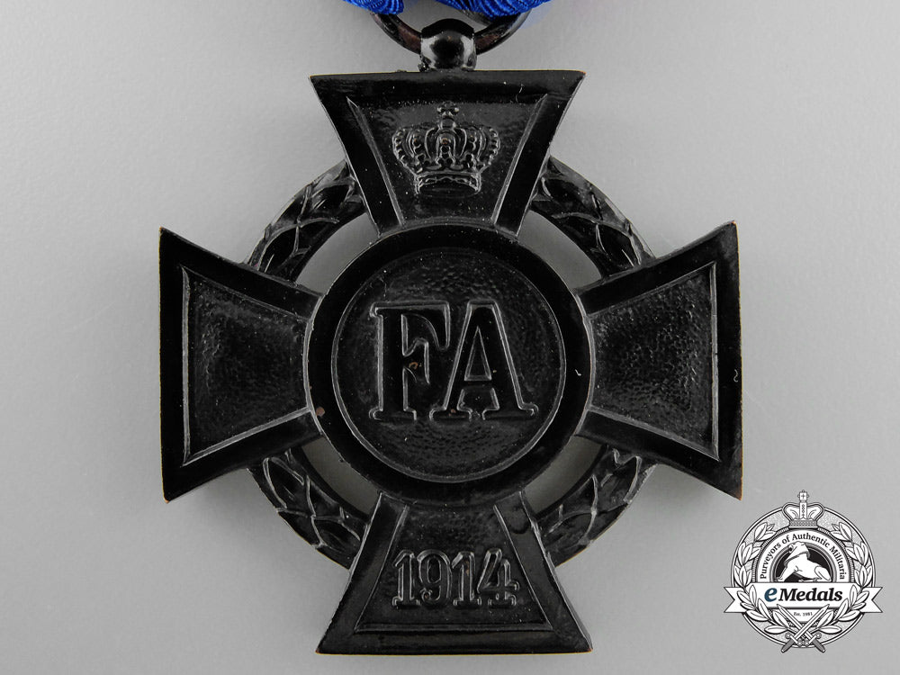 an_oldenburg_friedrich_august_cross;2_nd_class_with_packet_a_4056