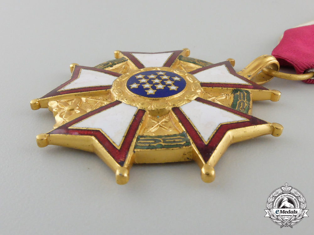 an_american_legion_of_merit;_legionnaire_grade_a_406