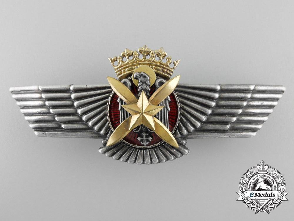 a_fine_spanish_pilots_wing_in_solid_silver_a_4088