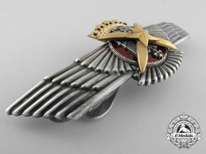 a_fine_spanish_pilots_wing_in_solid_silver_a_4091