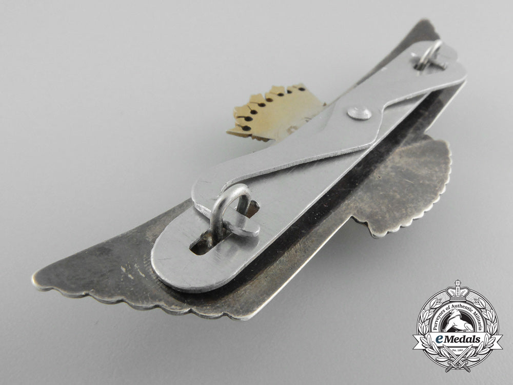 a_fine_spanish_pilots_wing_in_solid_silver_a_4092