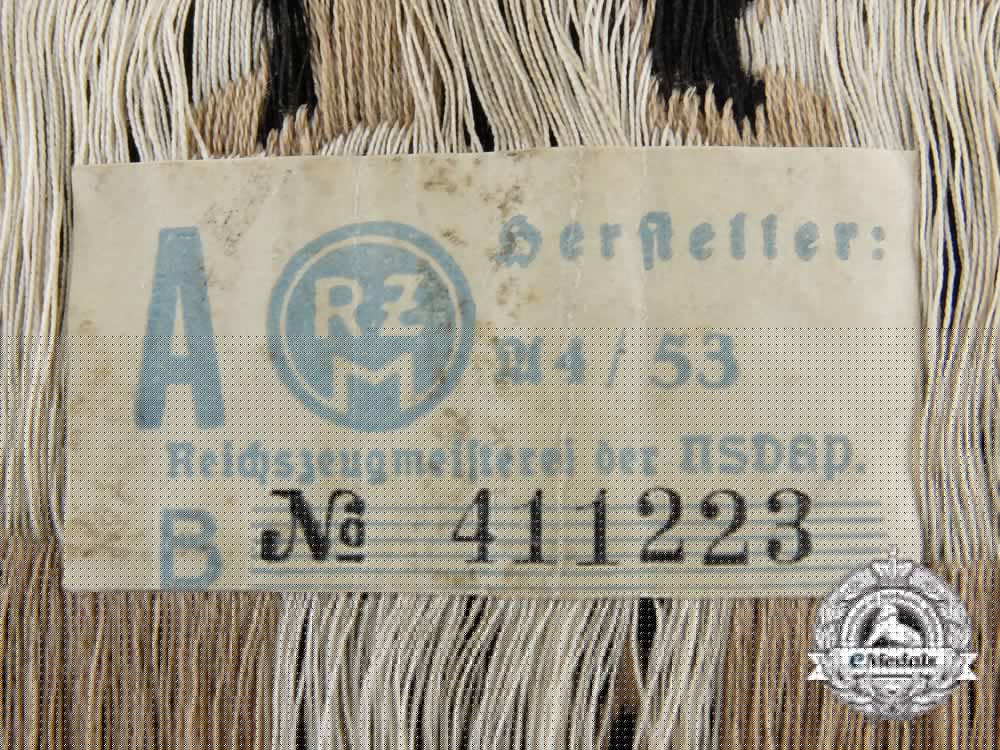 a_scarce_nskk(_german_national_socialist_motor_corps)_sport_shirt_insignia_a_4098