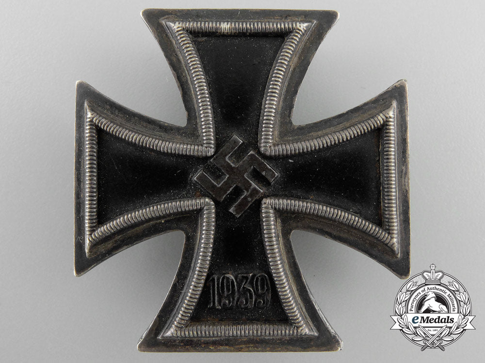 an_iron_cross_first_class1939_by_e._ferdinand_wiedmann_a_4132