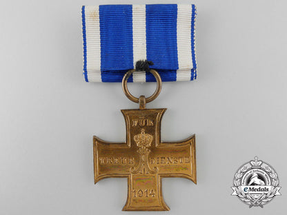 a1914_lippe-_schaumburg_loyal_service_cross_with_case_of_issue_a_4149