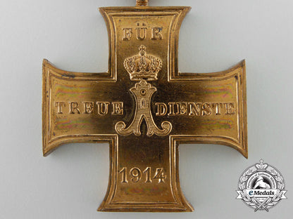 a1914_lippe-_schaumburg_loyal_service_cross_with_case_of_issue_a_4150