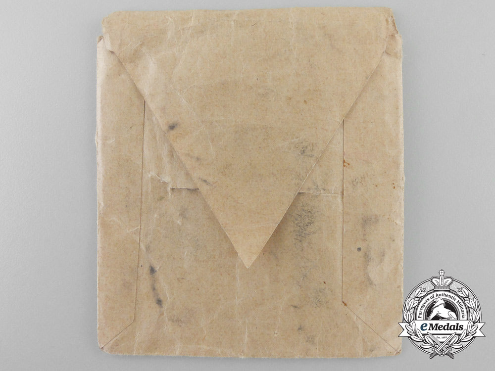 a_prussian_war_aid_merit_cross_with_packet_of_issue_a_4162