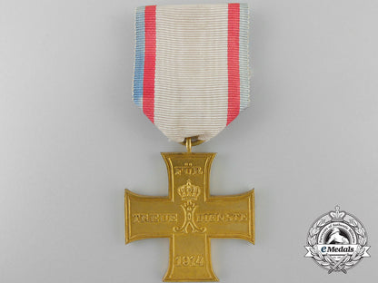 a1914_lippe-_schaumburg_loyal_service_cross_with_case;_non_combatant_version_a_4166