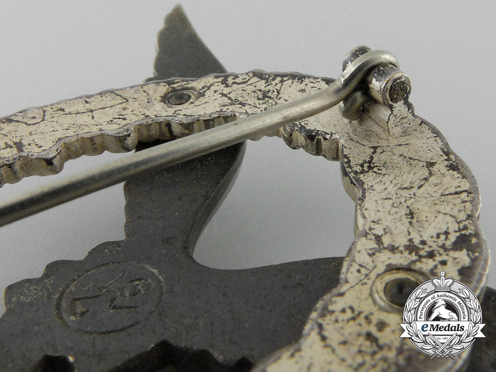 a_luftwaffe_pilot's_badge_by_gebrüder_wegerhoff,_lüdenscheid_with_case_a_4178