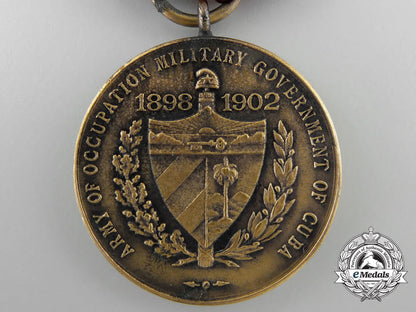 an_american_army_of_cuban_occupation_medal1898-1902_with_box_of_issue_a_4225