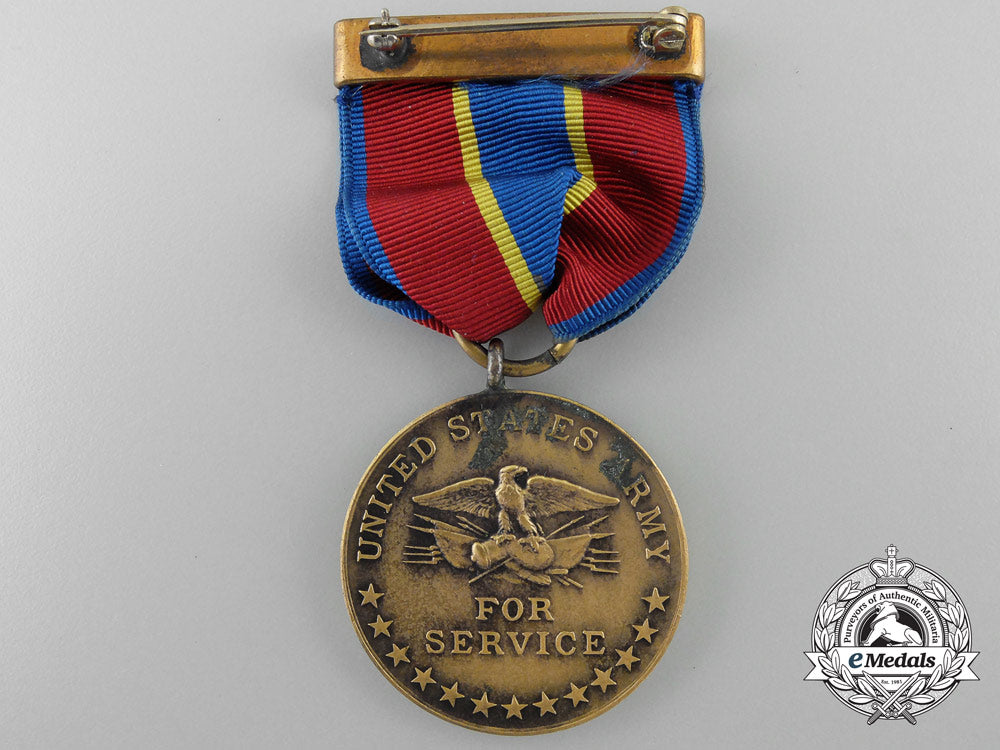 an_american_army_of_cuban_occupation_medal1898-1902_with_box_of_issue_a_4227