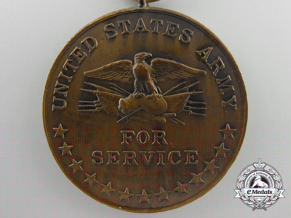 an_american_army_mexican_service_medal1911-1917_with_box_of_issue_a_4242