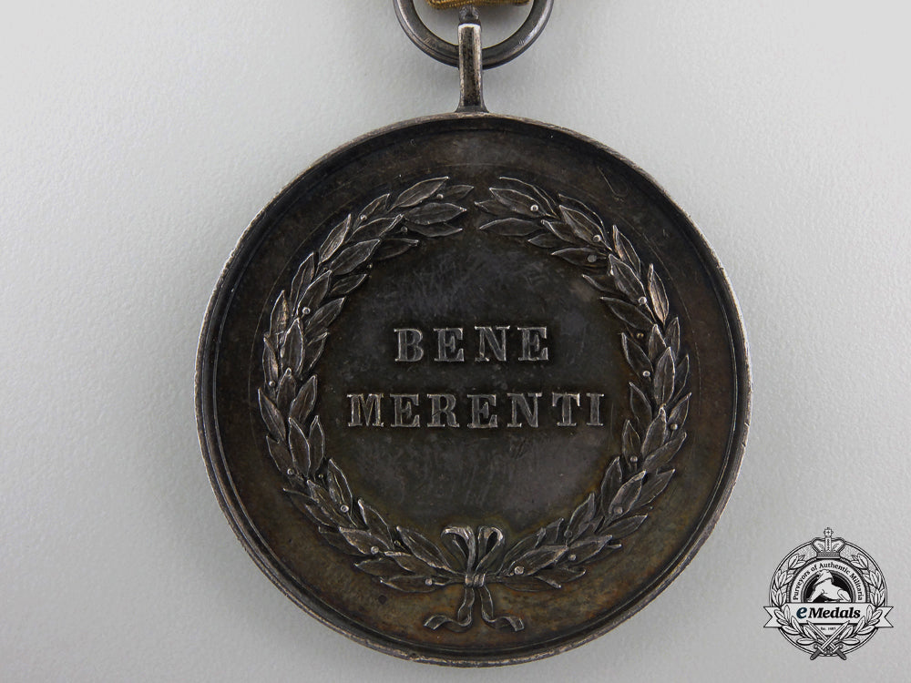 a_pope_gregory_xvi_issued_benemerenti_medal_a_43