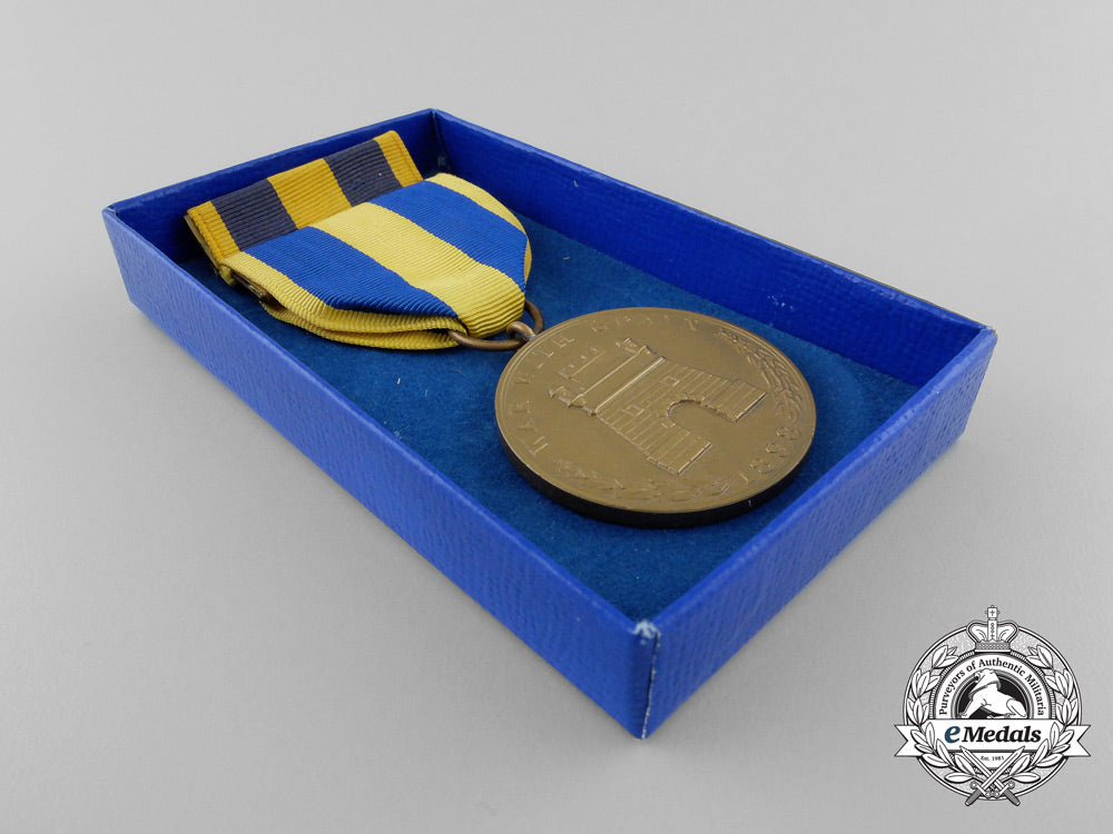 an_american_army_spanish_campaign_medal_with_box_of_issue_a_4302_1