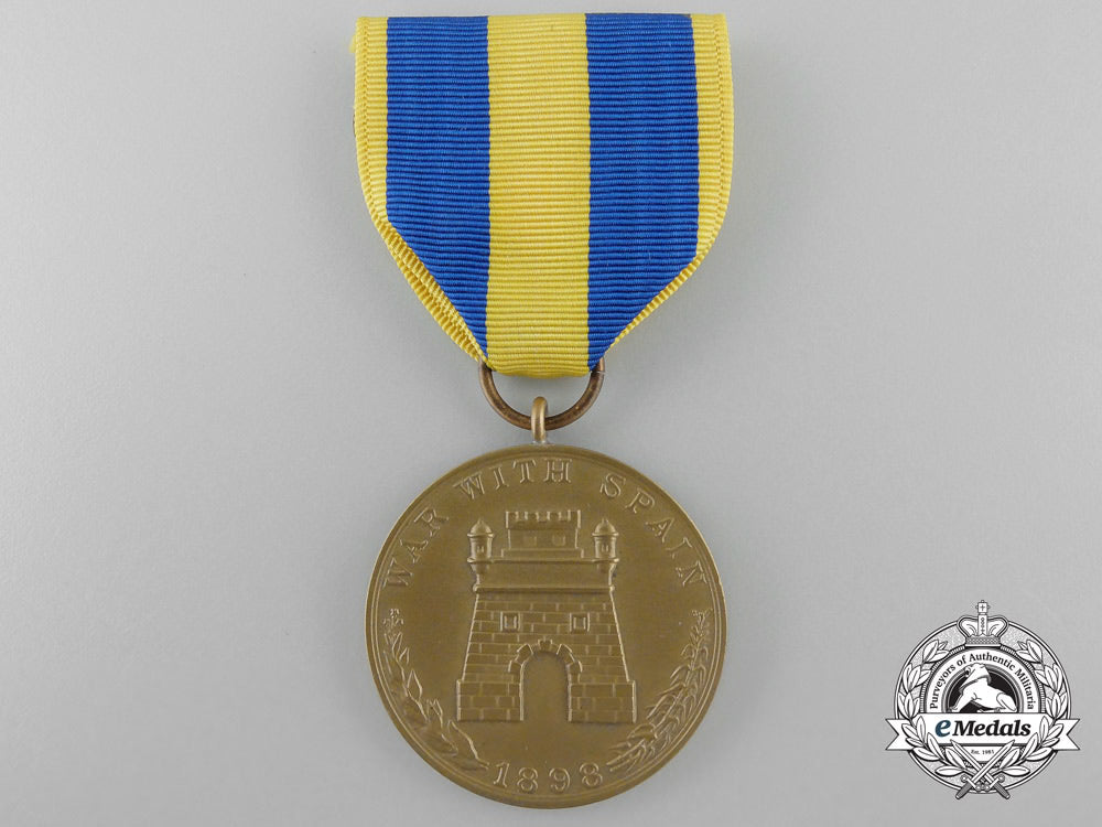 an_american_army_spanish_campaign_medal_with_box_of_issue_a_4303_1