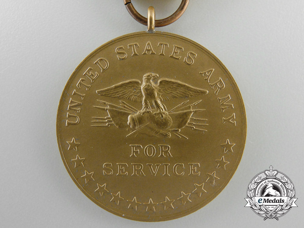 an_american_army_spanish_campaign_medal_with_box_of_issue_a_4305_1