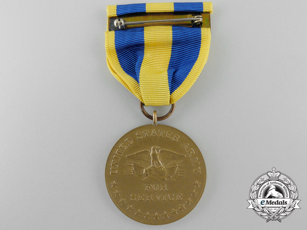 an_american_army_spanish_campaign_medal_with_box_of_issue_a_4306_1