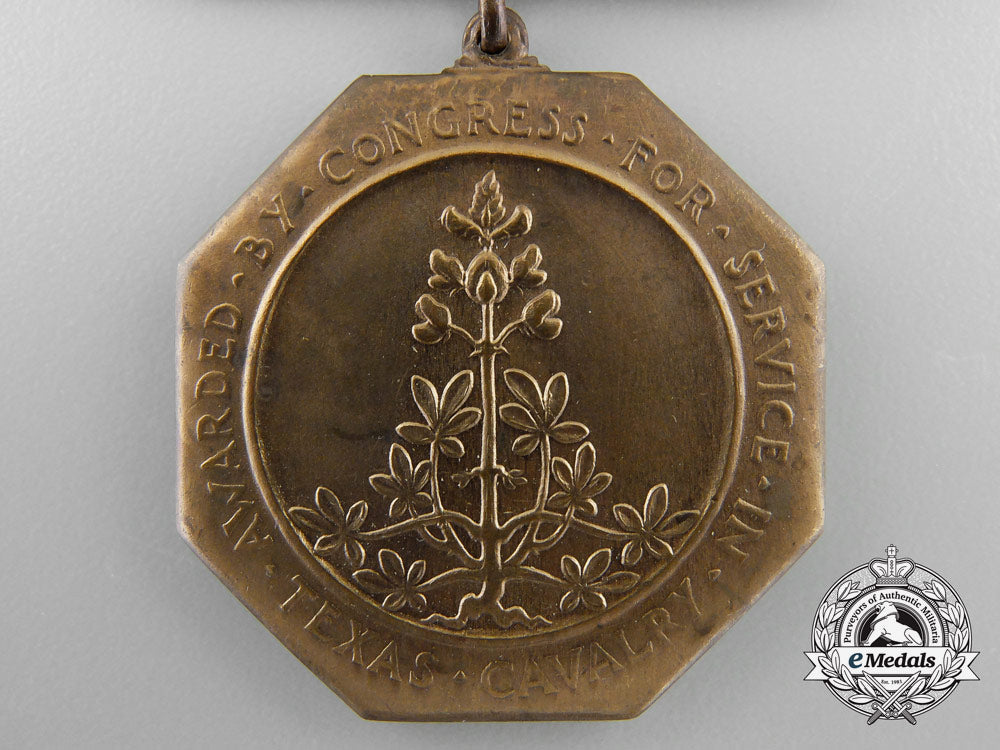 an_american_texas_cavalry_congressional_medal_with_box_of_issue_a_4320