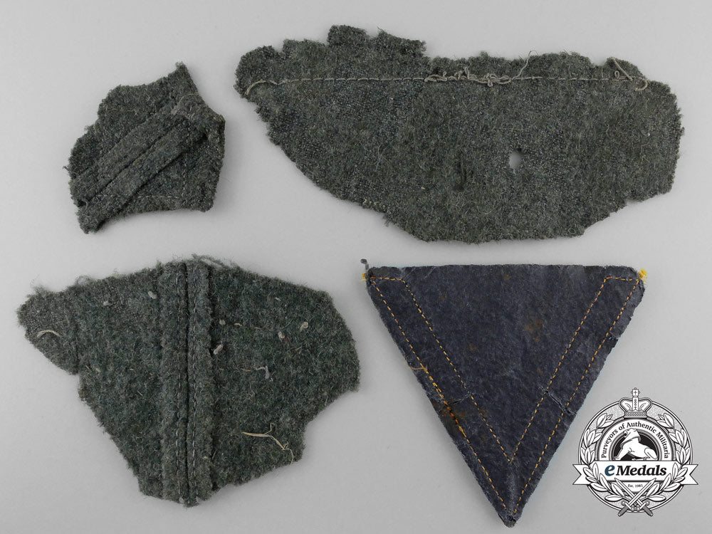 a_lot_of_four_second_war_german_uniform_removed_insignia_a_4368