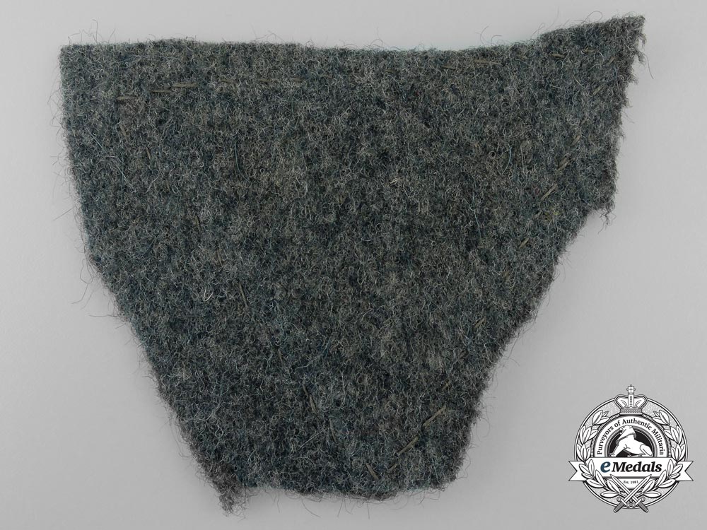 an_ss-_rottenführer_tropical_rank_chevron_a_4386