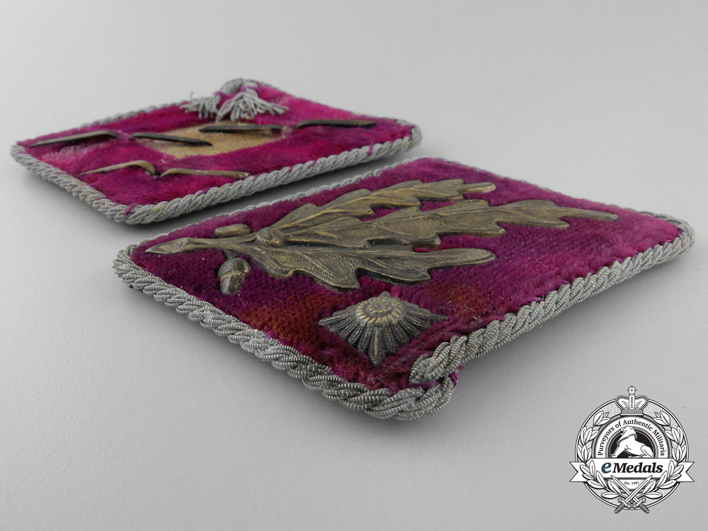 a_set_of_sa(_sturmabteilungen)_obergruppenführer_gruppe_westfalen_collar_tabs_a_4408